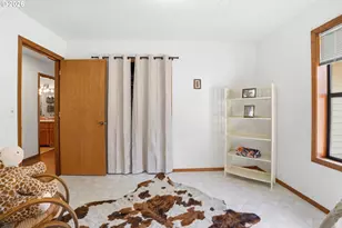 661 K St, Washougal, WA 98671 - Photo 28