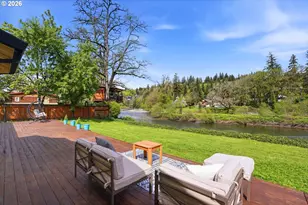 661 K St, Washougal, WA 98671 - Photo 4