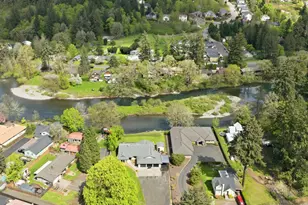 661 K St, Washougal, WA 98671 - Photo 46