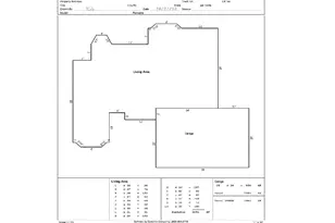 661 K St, Washougal, WA 98671 - Photo 48