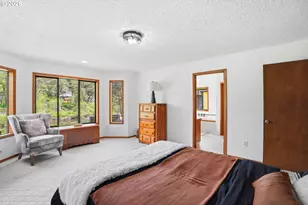 661 K St, Washougal, WA 98671 - Photo 32