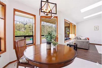 661 K St, Washougal, WA 98671 - Photo 8