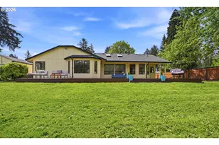 661 K St, Washougal, WA 98671 - Photo 6