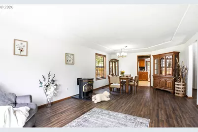 661 K St, Washougal, WA 98671 - Photo 22