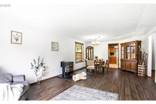661 K St, Washougal, WA 98671 - Photo 22