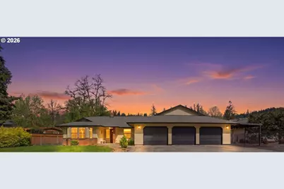 661 K St, Washougal, WA 98671 - Photo 2
