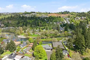 661 K St, Washougal, WA 98671 - Photo 44