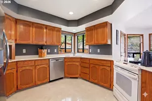 661 K St, Washougal, WA 98671 - Photo 14