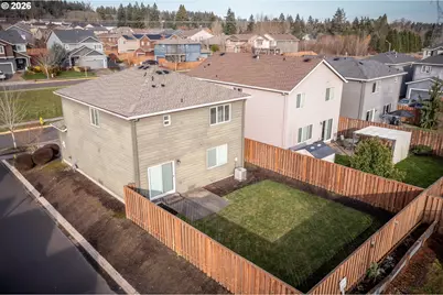 2976 Persimmon Way NW, Albany, OR 97321 - Photo 26