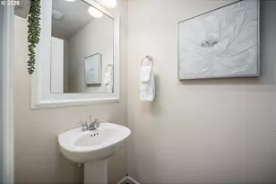 2976 Persimmon Way NW, Albany, OR 97321 - Photo 12