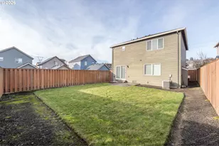 2976 Persimmon Way NW, Albany, OR 97321 - Photo 22