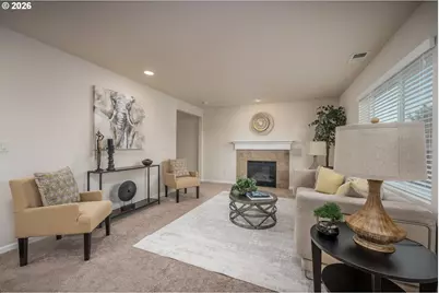 2976 Persimmon Way NW, Albany, OR 97321 - Photo 6