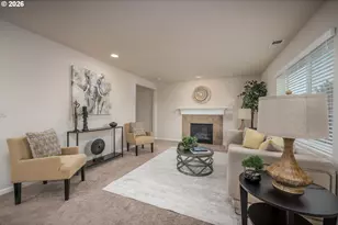 2976 Persimmon Way NW, Albany, OR 97321 - Photo 6