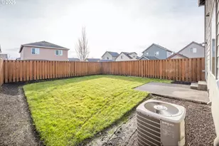 2976 Persimmon Way NW, Albany, OR 97321 - Photo 20