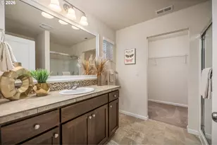 2976 Persimmon Way NW, Albany, OR 97321 - Photo 14