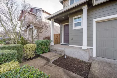 2976 Persimmon Way NW, Albany, OR 97321 - Photo 4