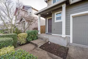 2976 Persimmon Way NW, Albany, OR 97321 - Photo 4