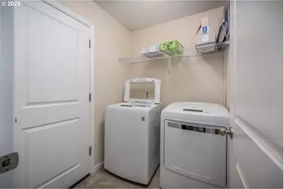 2976 Persimmon Way NW, Albany, OR 97321 - Photo 10