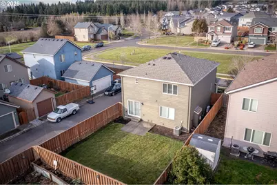 2976 Persimmon Way NW, Albany, OR 97321 - Photo 28