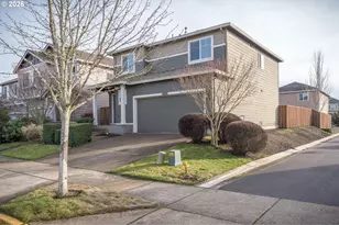 2976 Persimmon Way NW, Albany, OR 97321 - Photo 2