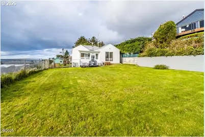 1740 NE 16th St, Lincoln City, OR 97367 - Photo 28