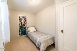 1740 NE 16th St, Lincoln City, OR 97367 - Photo 20