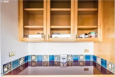 1740 NE 16th St, Lincoln City, OR 97367 - Photo 14