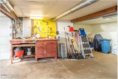 1740 NE 16th St, Lincoln City, OR 97367 - Photo 36