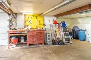 1740 NE 16th St, Lincoln City, OR 97367 - Photo 36