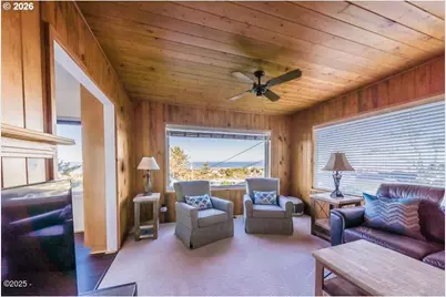 1740 NE 16th St, Lincoln City, OR 97367 - Photo 10