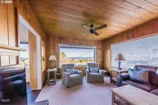 1740 NE 16th St, Lincoln City, OR 97367 - Photo 10