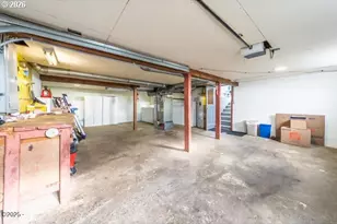 1740 NE 16th St, Lincoln City, OR 97367 - Photo 38