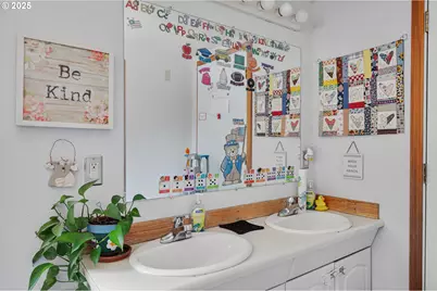 20685 SW Siletz Ct, Tualatin, OR 97062 - Photo 14