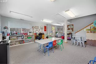 20685 SW Siletz Ct, Tualatin, OR 97062 - Photo 12