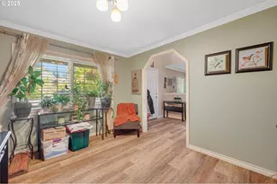 20685 SW Siletz Ct, Tualatin, OR 97062 - Photo 20