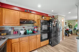 20685 SW Siletz Ct, Tualatin, OR 97062 - Photo 4