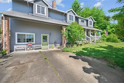 20685 SW Siletz Ct, Tualatin, OR 97062 - Photo 1