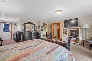 20685 SW Siletz Ct, Tualatin, OR 97062 - Photo 24