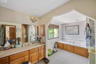 20685 SW Siletz Ct, Tualatin, OR 97062 - Photo 26