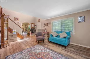 20685 SW Siletz Ct, Tualatin, OR 97062 - Photo 8