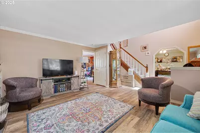 20685 SW Siletz Ct, Tualatin, OR 97062 - Photo 6