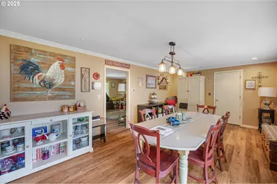 20685 SW Siletz Ct, Tualatin, OR 97062 - Photo 16