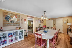 20685 SW Siletz Ct, Tualatin, OR 97062 - Photo 16