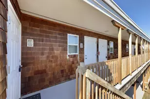 40 Avenue U, Seaside, OR 97138 - Photo 32