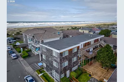 40 Avenue U #63, Seaside, OR 97138 - Photo 46