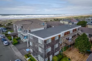 40 Avenue U, Seaside, OR 97138 - Photo 46