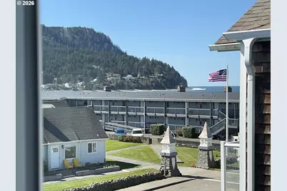 40 Avenue U #63, Seaside, OR 97138 - Photo 12