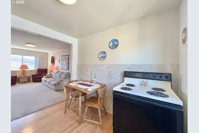 40 Avenue U #63, Seaside, OR 97138 - Photo 14