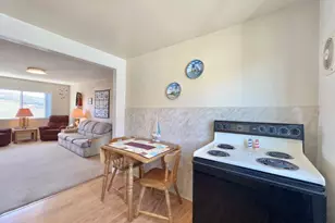 40 Avenue U, Seaside, OR 97138 - Photo 14