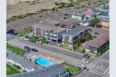 40 Avenue U #63, Seaside, OR 97138 - Photo 42